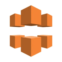 AWS CloudFront