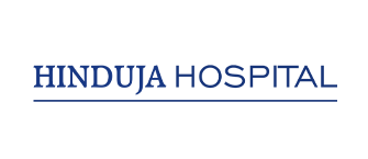 hinduja-hospital