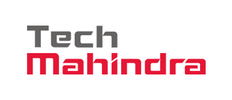 texhmahindra