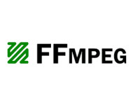 FFmpeg