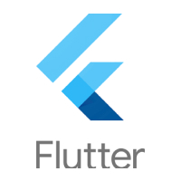 Flutter