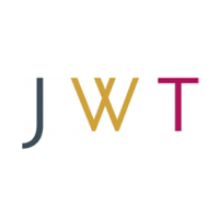 JWT