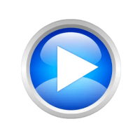 MEDIA PLAYER