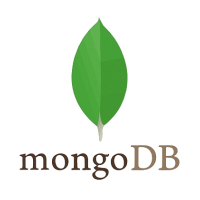 MongoDB