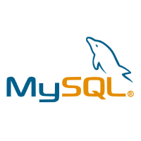 MySQL