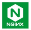 Nginx