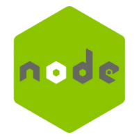 Node.js