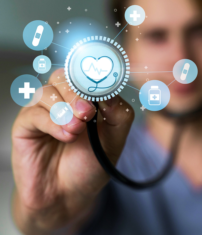 Why Choose Intermind