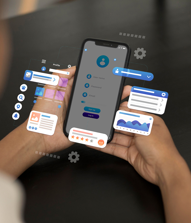 Why Choose Intermind