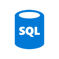 SQL